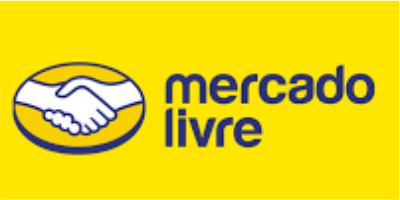 Mercadolivre