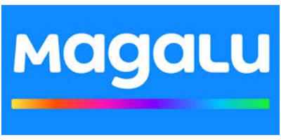 Magalu